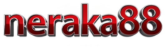 neraka88