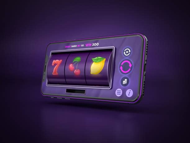neraka88 featured game showcase