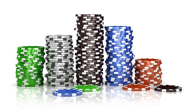 Live blackjack and roulette tables displayed on a mobile phone screen with neraka88 interface