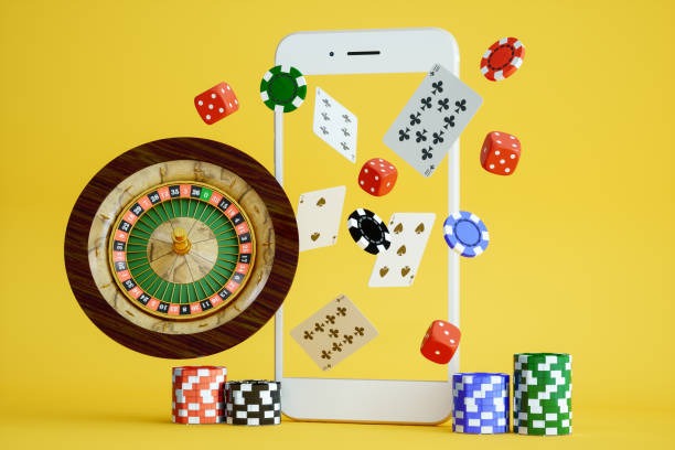 Live China Pools draw interface on neraka88 mobile app showing real-time number selection and draw countdown