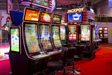 neraka88 live blackjack table with daily bonus window notification