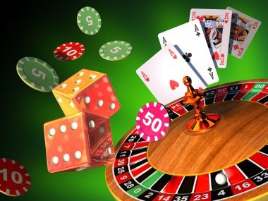 neraka88 French Roulette table layout on mobile, showing wheel and betting grid