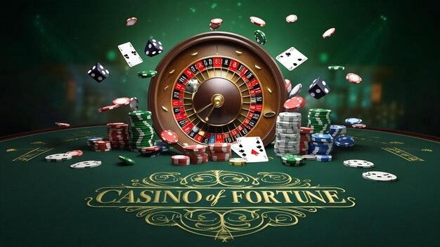 neraka88 live roulette table interface showing betting layout and dealer