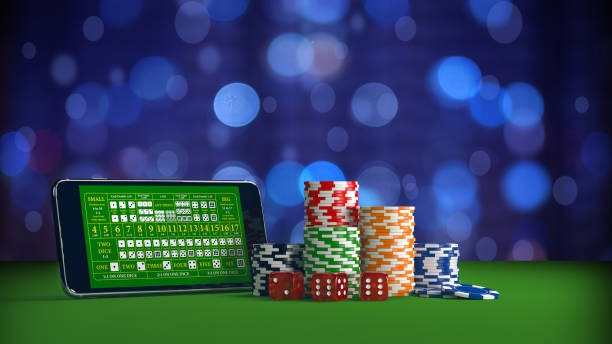 neraka88 mobile dashboard showing live sports and casino sections