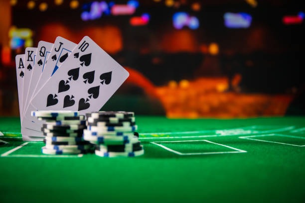 neraka88 live blackjack table on mobile, showing dealer and player seats
